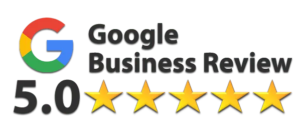 Eleven Coaching 5 Stars Google Reviews
